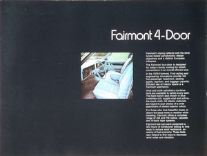 1978 Ford Fairmont Prestige-08.jpg
